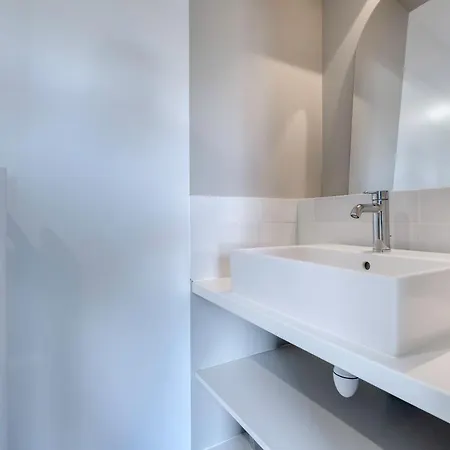 300m De La - Belle Maison A Сasa de vacaciones